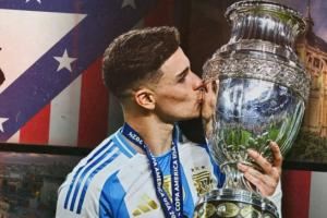 擦肩而过！电讯报：去年利物浦提议用迪亚斯换小蜘蛛，被曼城拒绝