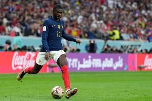 巴黎的呼吁立竿见影！队报：欧足联探讨俱乐部与国家队新协调协议