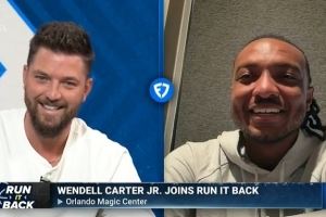 和安吉尔·里斯有约会?小卡特:她是我的厚米 到时你们就知道了 和安吉尔·里斯有约会?小卡特:她是我的厚米 到时你们就知道了