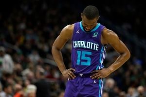 昔日蜂王!7年前的今天 肯巴·沃克空砍生涯最高的60分 昔日蜂王!7年前的今天 肯巴·沃克空砍生涯最高的60分