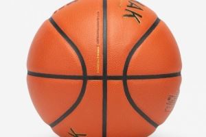 近59年最高!本赛季联盟各队场均得117.1分 历史第四高 近59年最高!本赛季联盟各队场均得117.1分 历史第四高